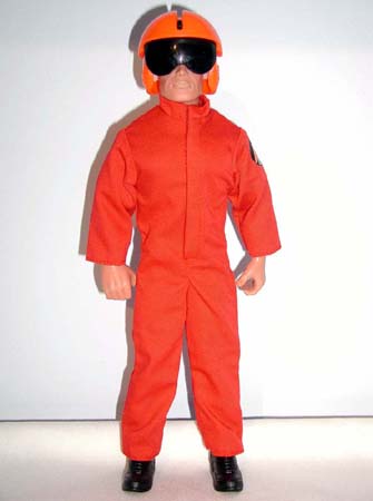 Air Pilot