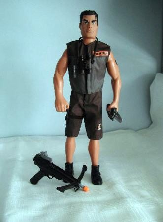 Explorer