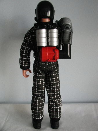 Grand Prix Kit 1