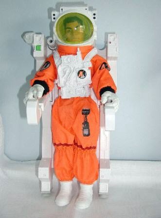 Jet Pack