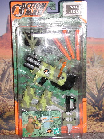 Roto Atak