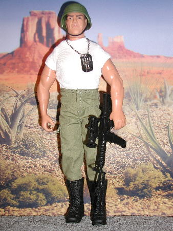 Grunt