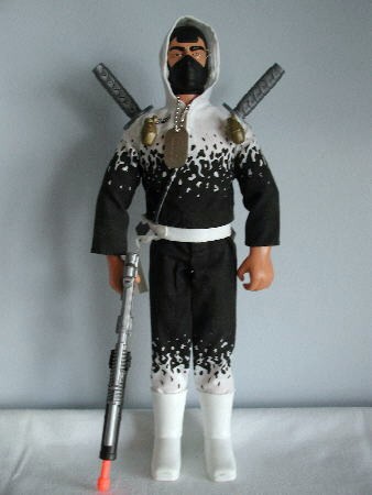 Storm Shadow