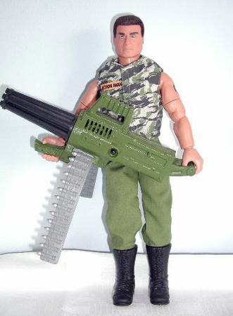 Cannone D Assalto