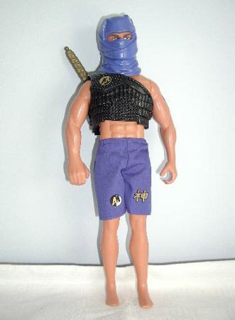 Ninja