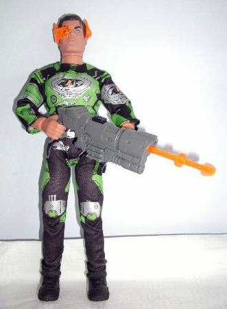 Space Kit