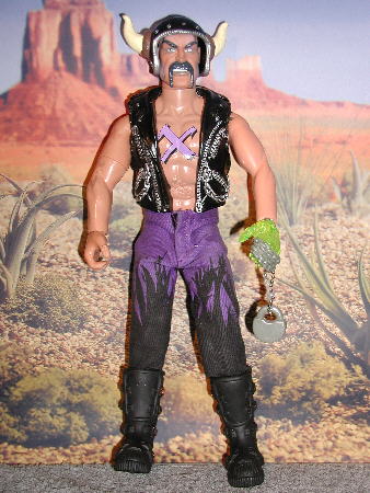 Dr.x