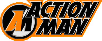 Actionman-Logo