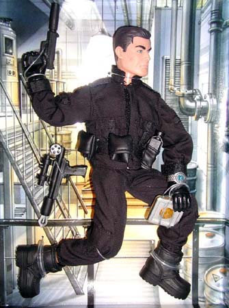 Goldeneye1