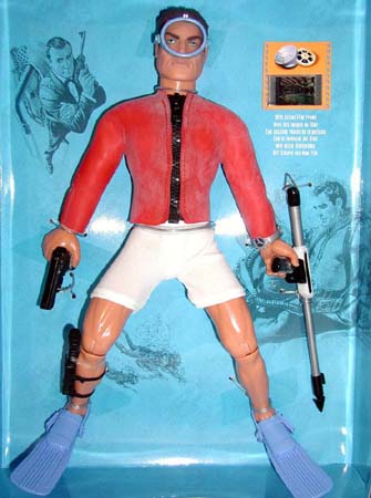 Thunderball 1