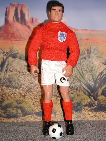 1966 World Cup
